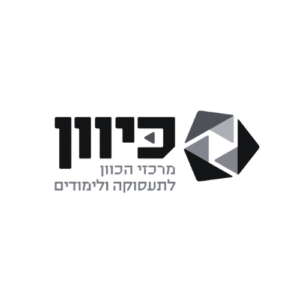 שפר (2)