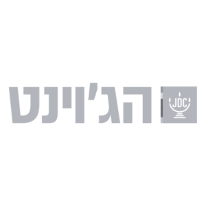 שפר (5)