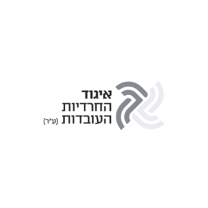שפר (7)