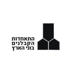 שפר (8)